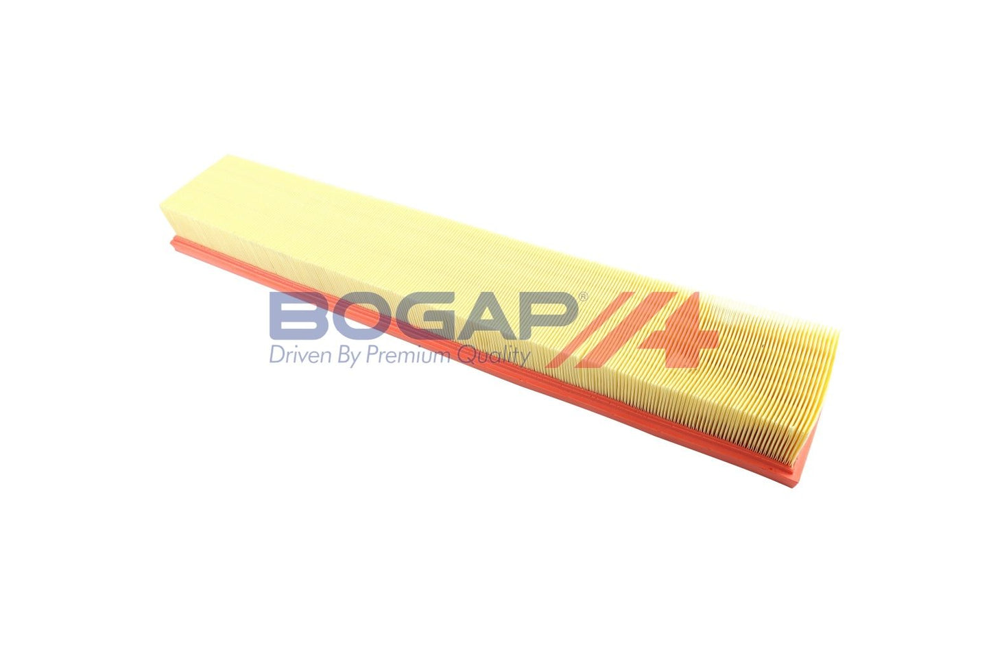 BOGAP A8111175 Air Filter