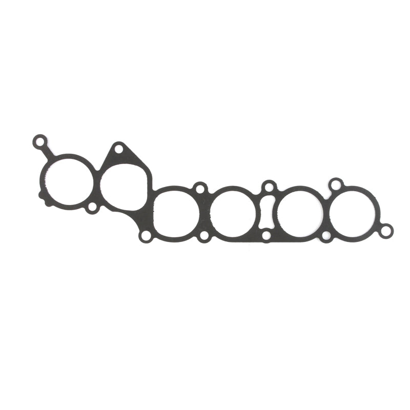 Cometic Gasket Cometic Nissan RB20DET .047in Fiber Intake Collector Gasket