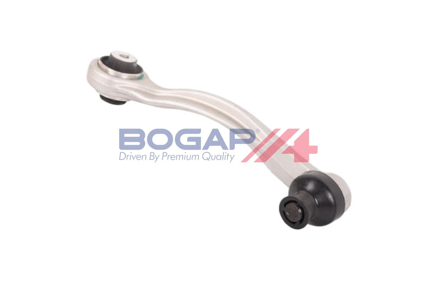 BOGAP A3327131 Control/Trailing Arm, Wheel Suspension
