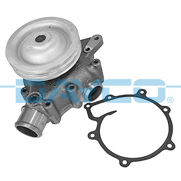 DAYCO DAYDP784 Water Pump