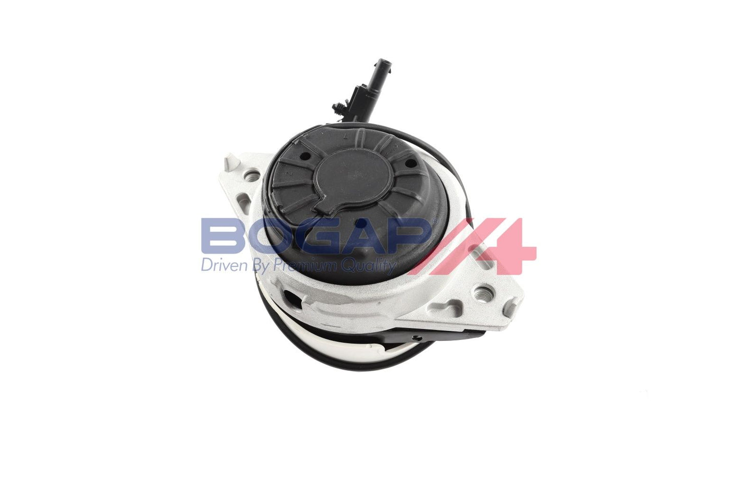 BOGAP C1911119 Mounting, Engine