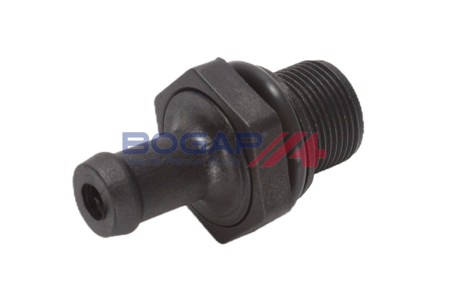 BOGAP N1214103 Valve, Crankcase Ventilation
