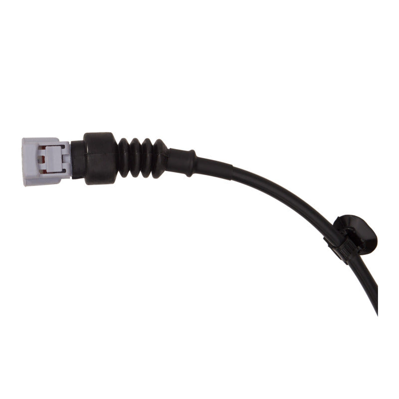 DFC 18-25 Lexus LS500 Front Sensor Wire