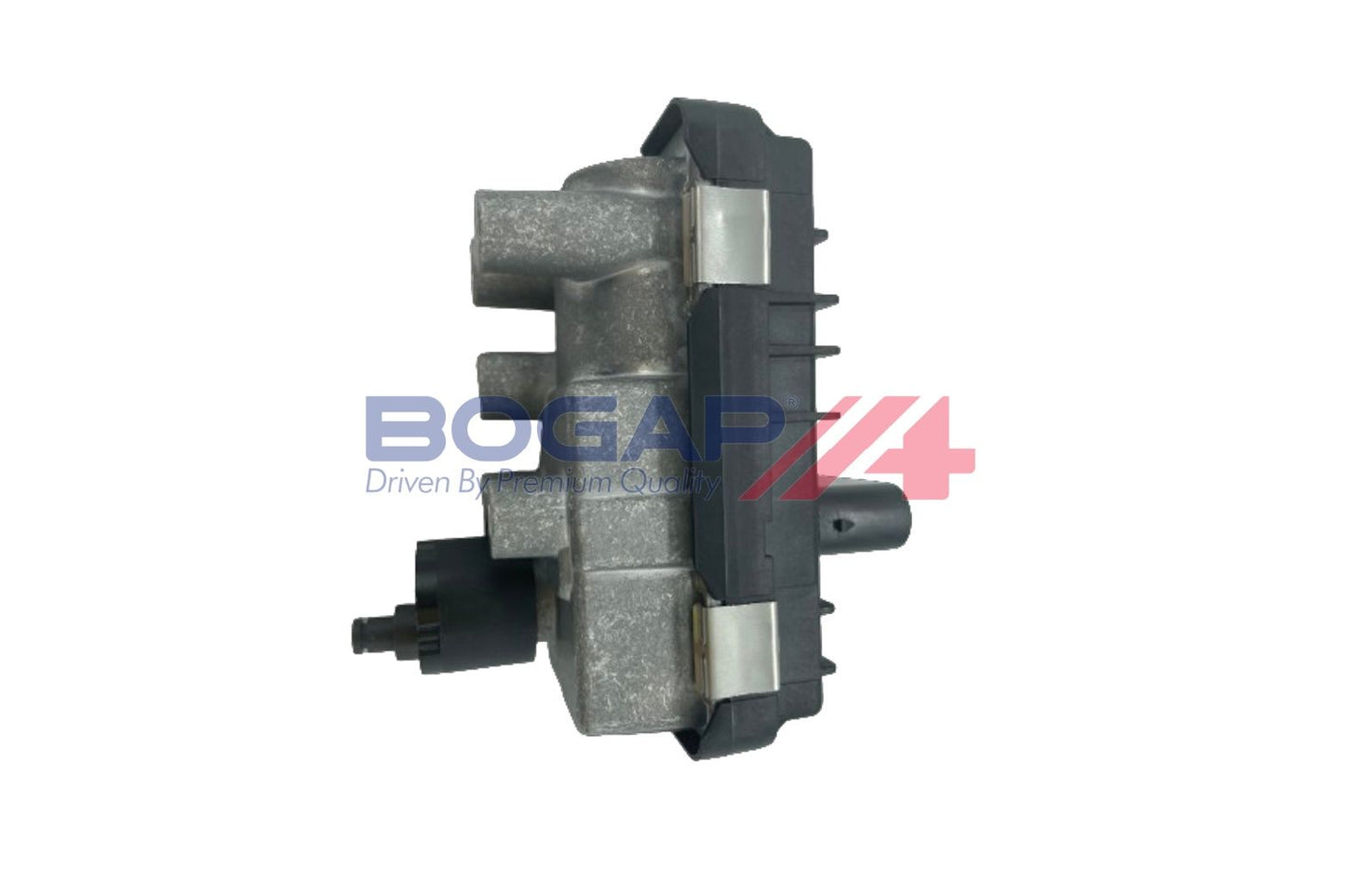 BOGAP G6313109 Actuator, Turbocharger