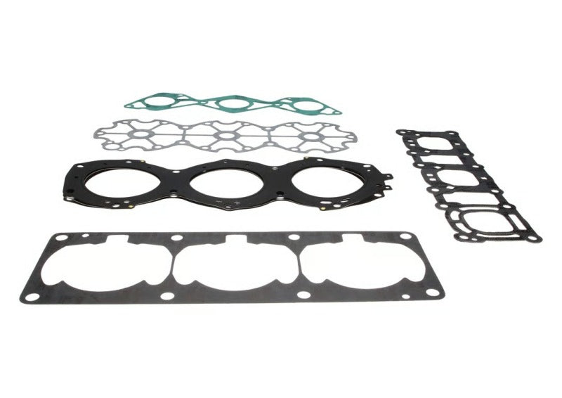 Wiseco Yamaha 1200cc Top End Gasket Kit