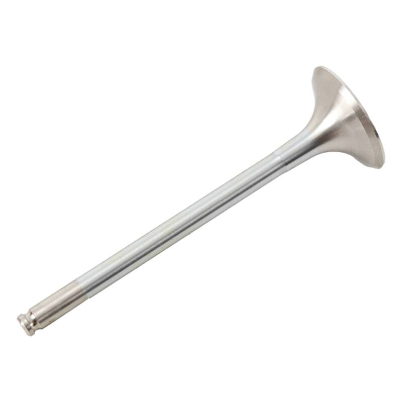 Hot Cams 00-02 400 SX/2007 400 XC-W Steel Exhaust Valve