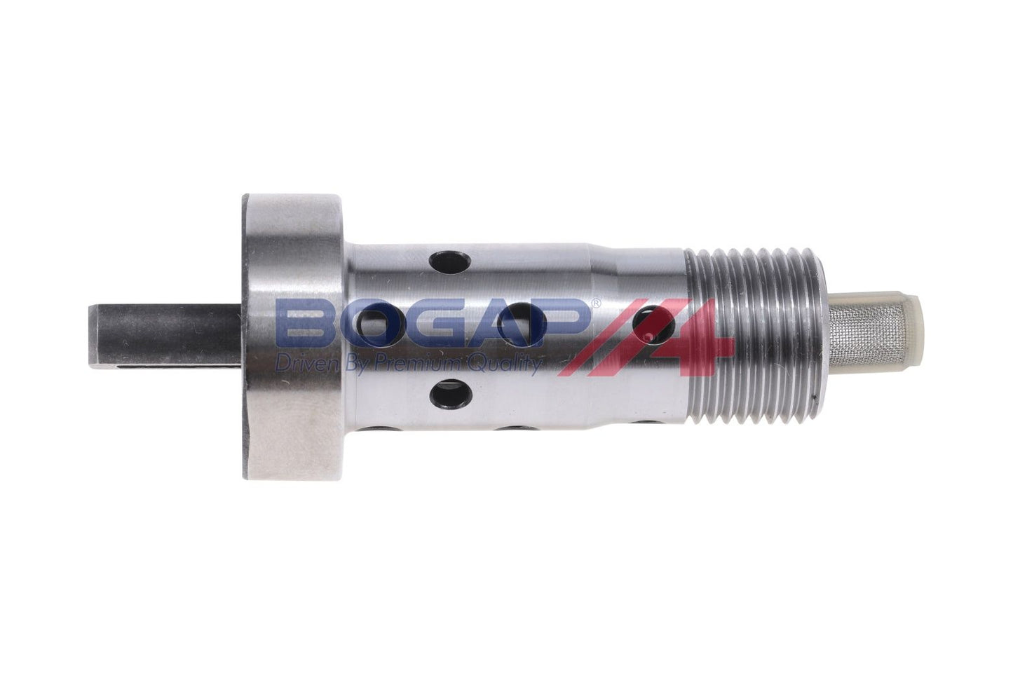 BOGAP C1340104 Control Valve, Camshaft Adjustment