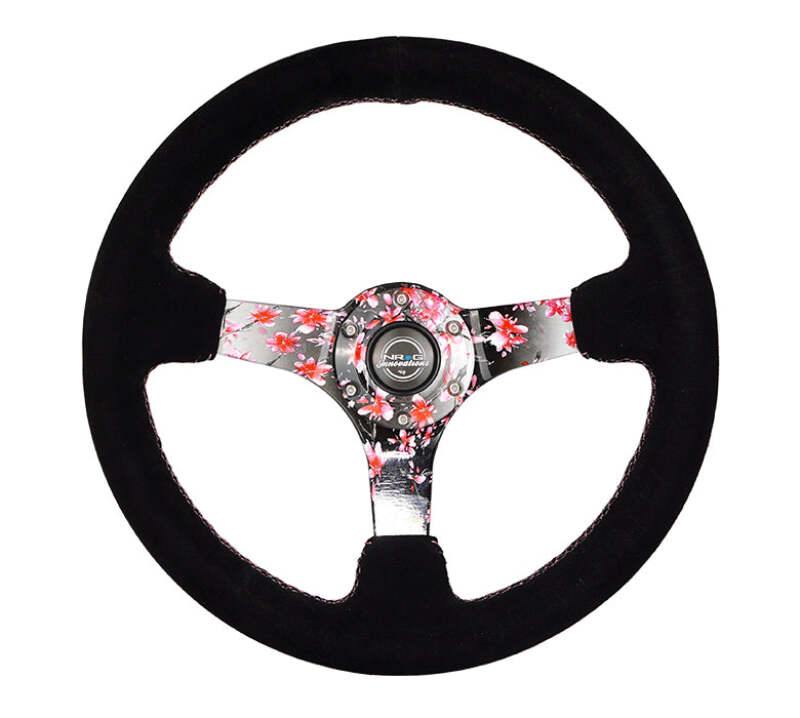 nrg-rst-036sak-s