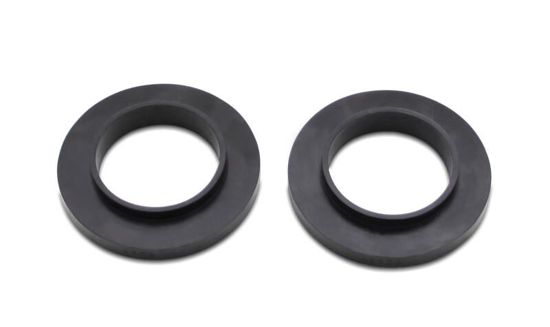 SuperPro Coil Spring Seat Bushing