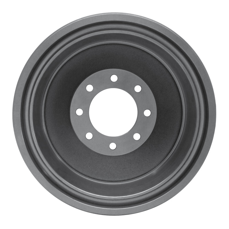 DFC 74-91 Chevrolet K30 Rear True Balanced Brake Drum