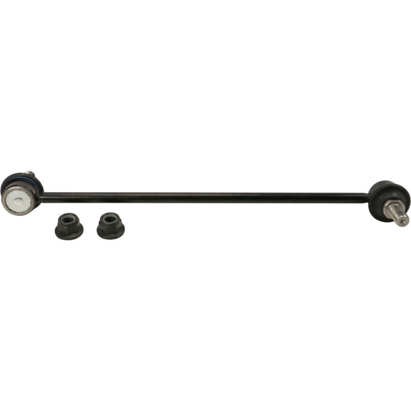 MOOG 14-15 Kia Sorento Front Sway Bar Link Kit