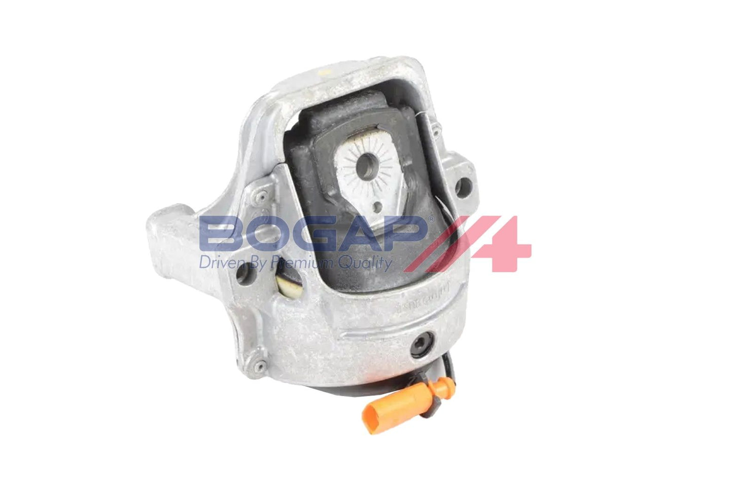 BOGAP A1911438 Mounting, Engine