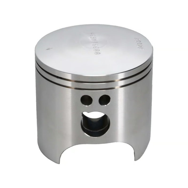Wiseco Kawasaki KDX175 80-82 2598CD Piston Kit