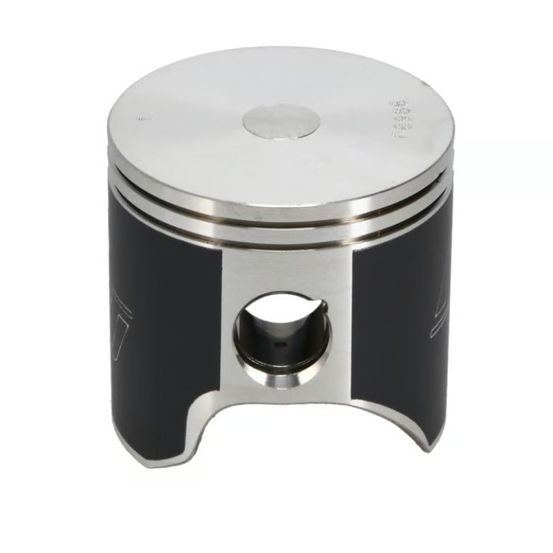 Wiseco Arctic Cat 600ZRT/EXT 96-00 ProLite 2618CD Piston Kit
