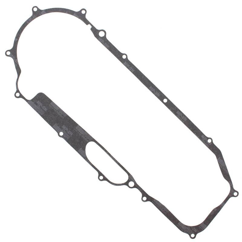 Vertex Pistons Vertex Gaskets 89-04 Yamaha YFA1 Inner Clutch - Side Cover Gasket Kit