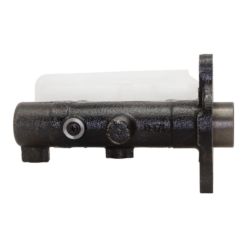 DFC 95-02 Kia Sportage Brake Master Cylinder
