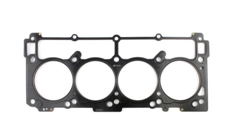 Cometic Gasket Cometic Chrysler 6.4L Hemi 4.150in Bore .054in MLX-5 LHS Head Gasket