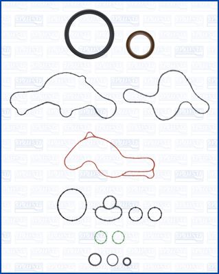 AJUSA AJU54289700 Crankcase Gasket Kit