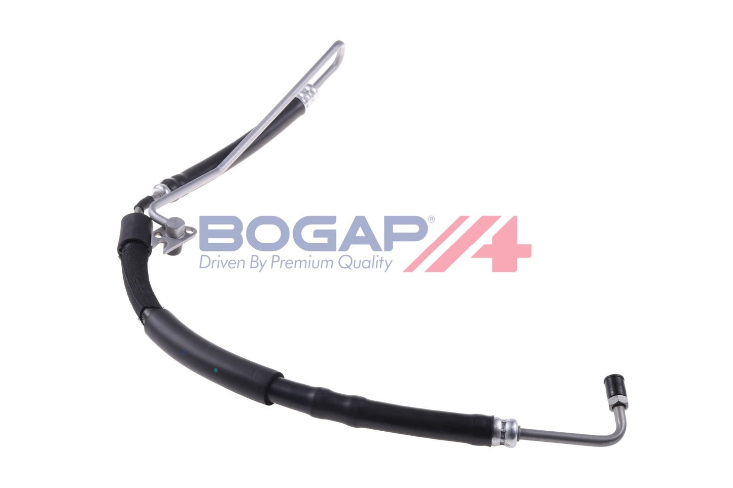 BOGAP A3220132 Hydraulic Hose, Steering