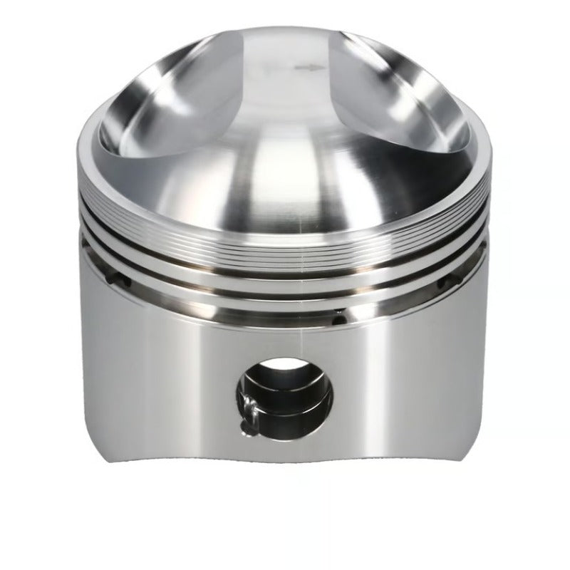Wiseco HD Pan/Shovelhead (3477X-4012P4) Piston Kit