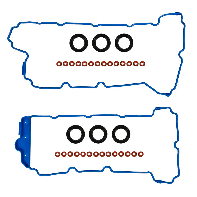 Fel-Pro Chevrolet Traverse VS 50888 R Engine Valve Cover Gasket Set