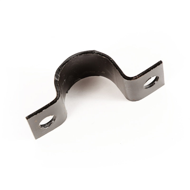 Omix Sway Bar Bushing Bracket Driver Side- 87-95 Jeep YJ