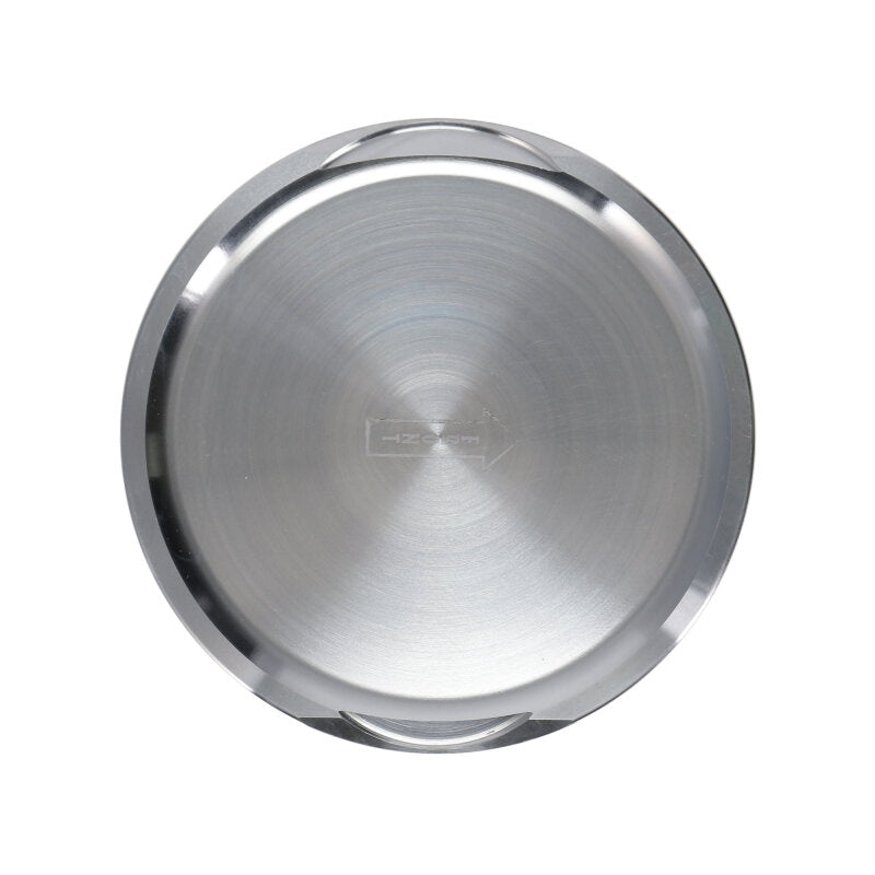 Manley Performance Manley Chrysler Hemi 5.7L Stroker Series 3.922in Bore 4.050in Stroke Platinum Series Pistons