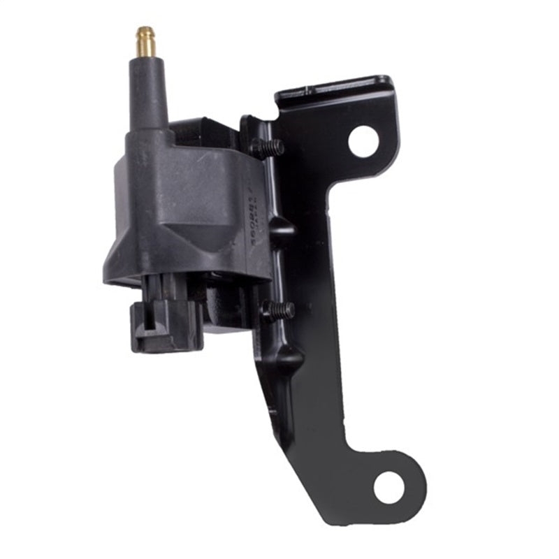 Omix Ignition Coil 98-02 Wrangler/Grand Cherokee/Cherokee