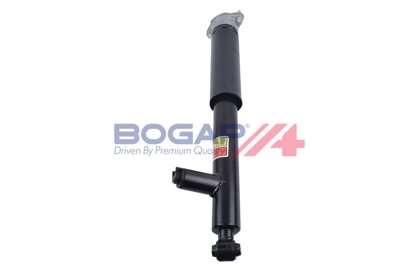 BOGAP C3411146 Shock Absorber