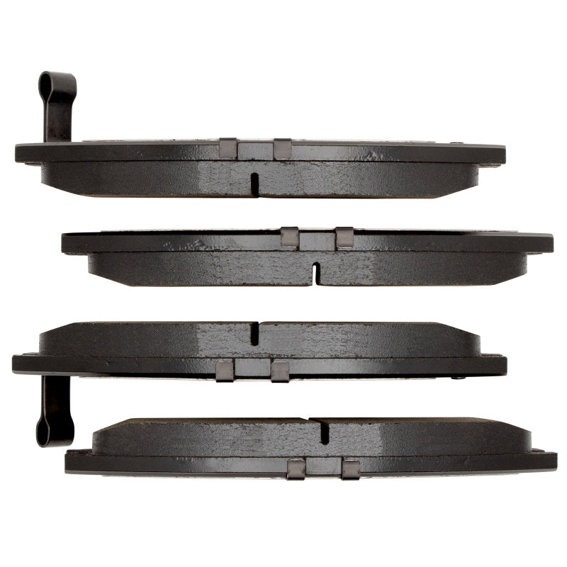DFC 90-22 Dodge Stealth Front 5000 Advanced Ceramic Brake Pads