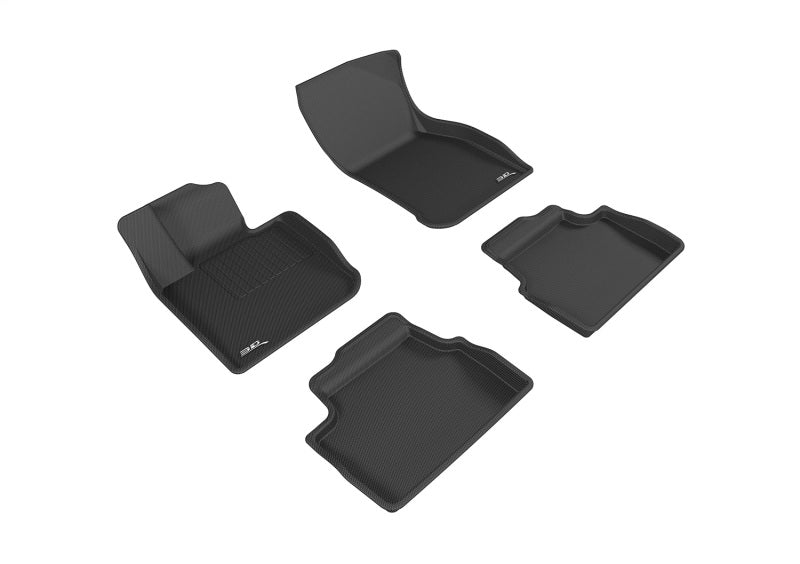 3d-maxpider-l1mn01501509