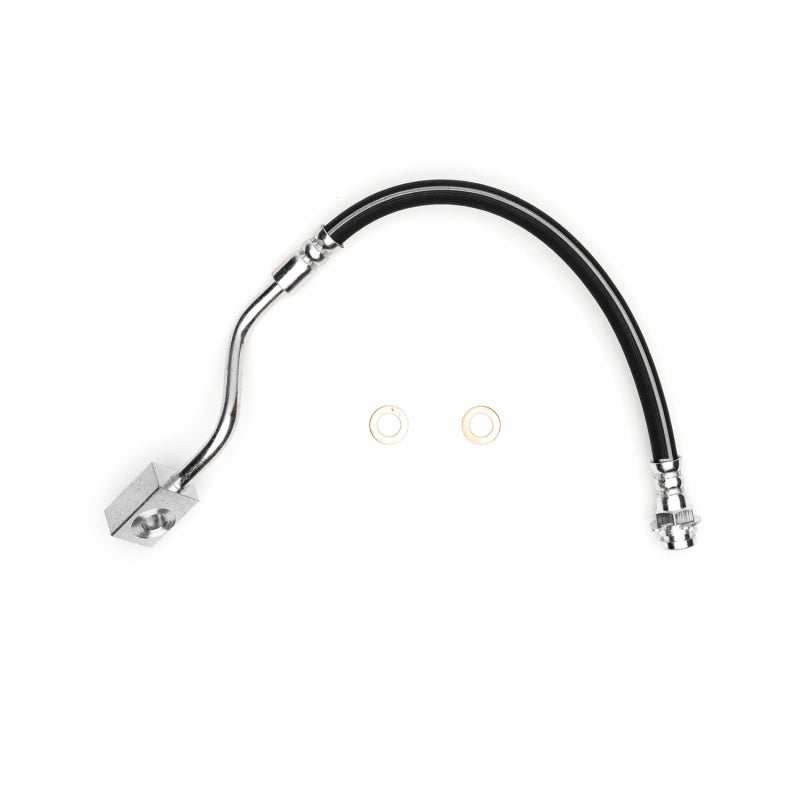 DFC 86-86 Ford Taurus Front-R Brake Hose