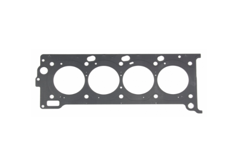 Fel-Pro 10-19 Toyota Tundra/08-22 Sequoia PermaTorque Engine Cylinder Head Gasket