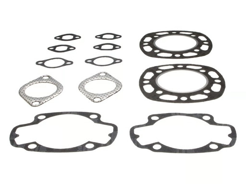 Wiseco Arctic Cat/Kawasaki 440 Top End Gasket Kit