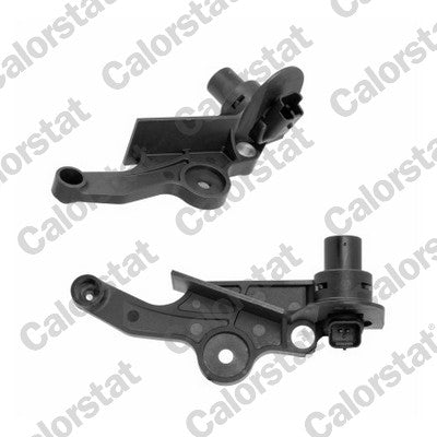 CALORSTAT BY VERNET /CS0368 Crankshaft Pulse Sensor