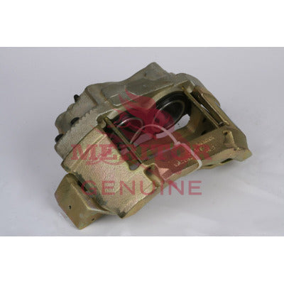 MERITOR MERLRG513 Brake Caliper