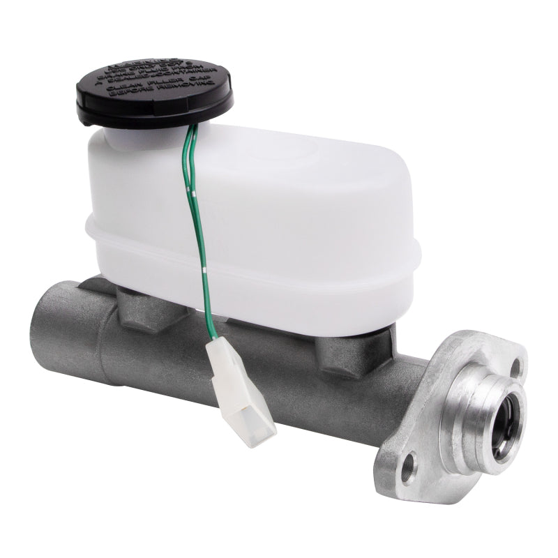 DFC 81-83 Nissan Stanza Hatchback Brake Master Cylinder