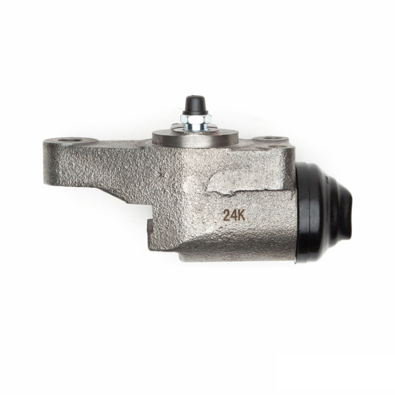 DFC 49-87 Chevrolet W7N042 Tilt Cab Front Right Brake Wheel Cylinder