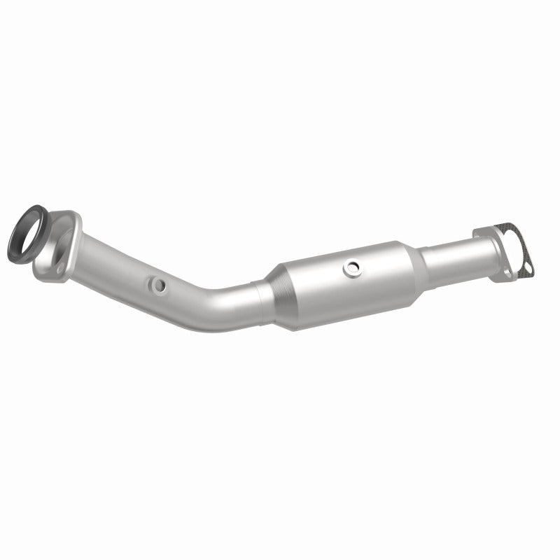 MagnaFlow Direct Fit Catalytic Converter 2003-2005 Mazda 6 2.3