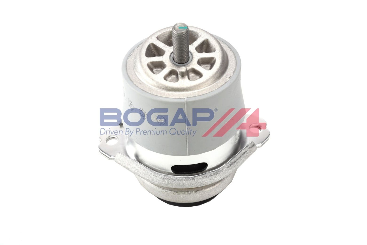 BOGAP A1911374 Mounting, Engine