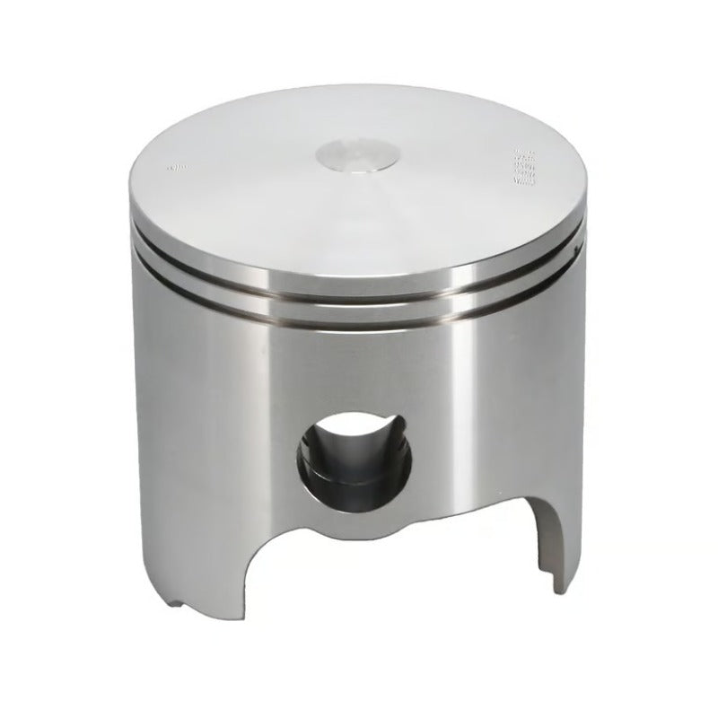 Wiseco Yamaha 700 Wave Runner/Raider/Pro VXR Piston Kit