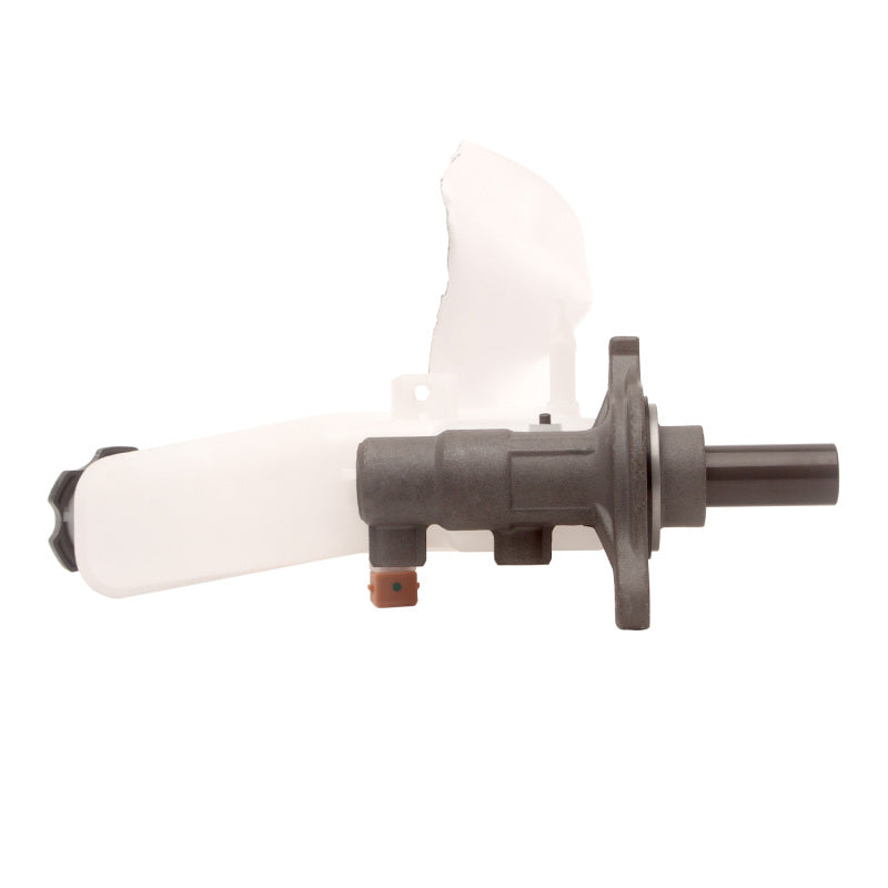 DFC 17-20 Hyundai Elantra Brake Master Cylinder