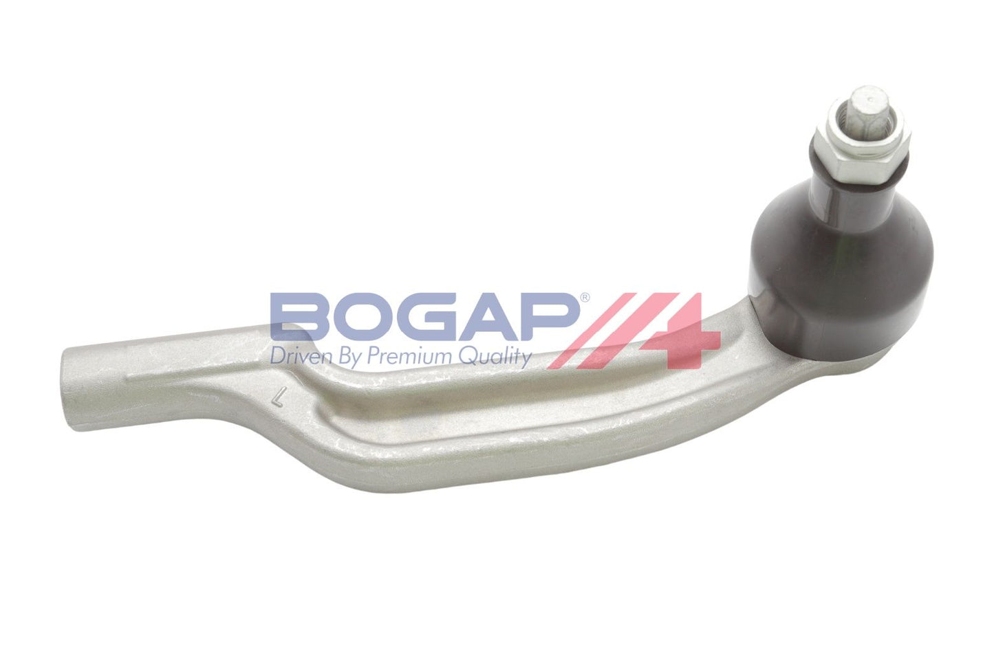 BOGAP C3233144 Tie Rod End