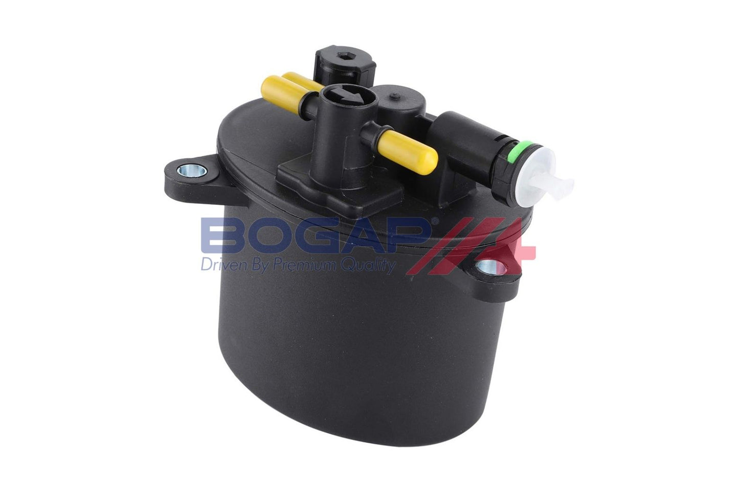 BOGAP E1622111 Fuel Pump