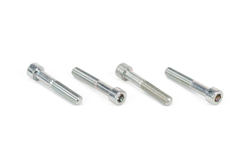 Brembo Powersports Brembo Caliper Screw