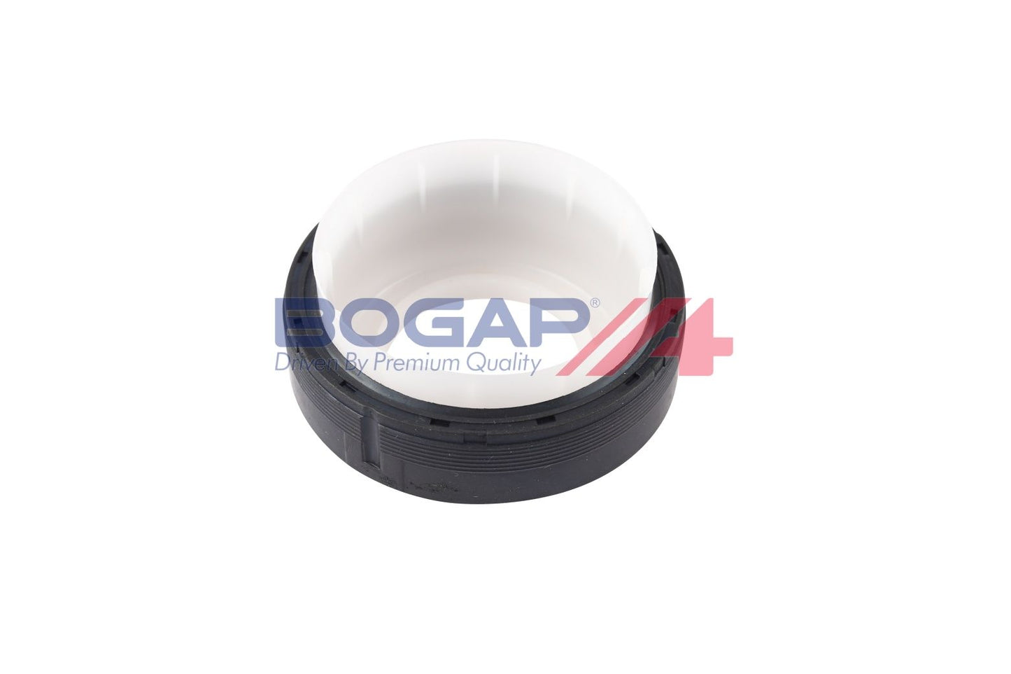 BOGAP B1119101 Shaft Seal, Crankshaft