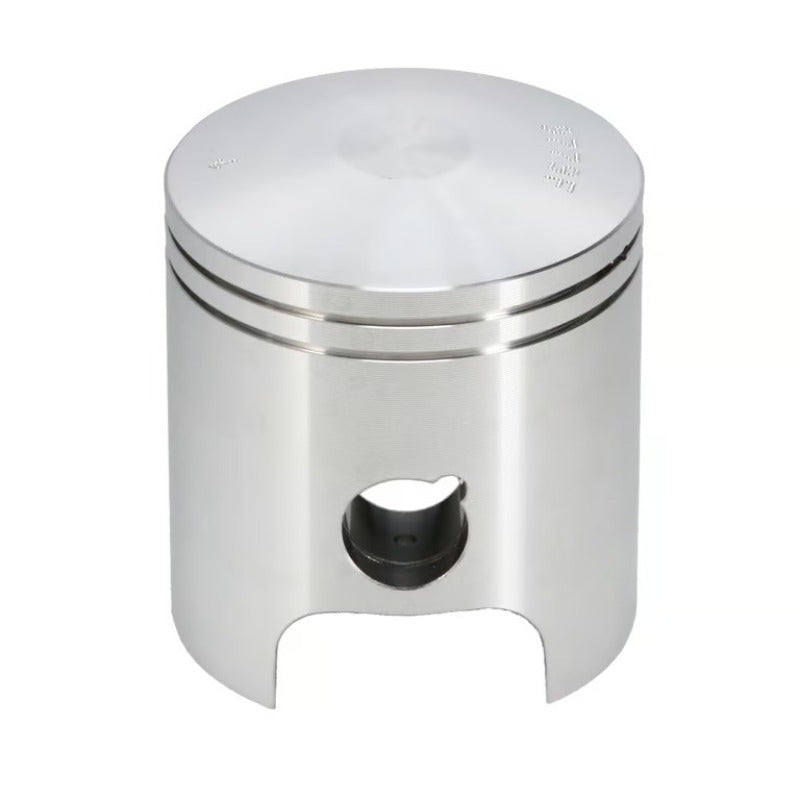 Wiseco Suzuki RM125 77-80 2146CD Piston Kit