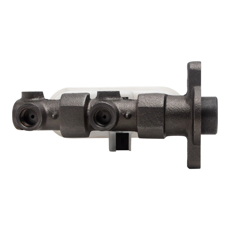 DFC 83-90 Ford Escort Brake Master Cylinder