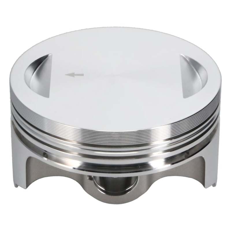 Wiseco HD 1340 Evo BB 9.51 CR 3740XH Piston Kit
