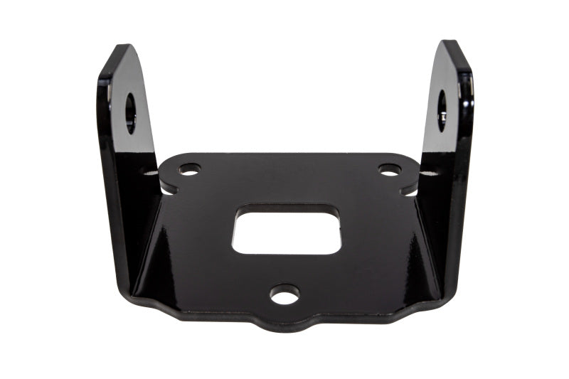 UMI Performance 78-88 GM G-Body Engine Side Solid Engine Mounts